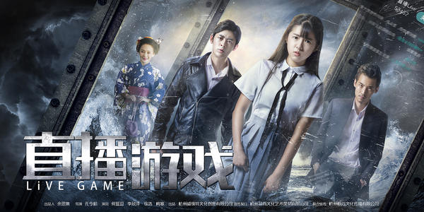 哪里能办理法明代尔州立学院文凭毕业证